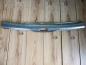 Preview: VW Passat Bj 2000 Variant Ladekante Schutz Schutzleiste 3B9863459G 3B9 863 459G