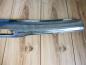Preview: VW Passat Bj 2000 Variant Ladekante Schutz Schutzleiste 3B9863459G 3B9 863 459G