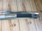 Preview: VW Passat Bj 2000 Variant Ladekante Schutz Schutzleiste 3B9863459G 3B9 863 459G