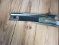 Preview: VW Passat Bj 2000 Variant Ladekante Schutz Schutzleiste 3B9863459G 3B9 863 459G