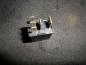 Preview: Original Renault Megane scenic Relai - 7700414484