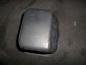 Preview: Original Renault Megane scenic Gummiabdeckung Rechts 7700841774