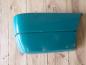 Preview: Opel Astra G STOSSTANGE ECKE HINTEN RECHTS LACKIERT ORIGINAL 705807322B