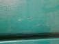 Preview: Opel Astra G STOSSTANGE ECKE HINTEN RECHTS LACKIERT ORIGINAL 705807322B
