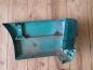 Preview: Opel Astra G STOSSTANGE ECKE HINTEN RECHTS LACKIERT ORIGINAL 705807322B