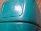 Preview: Opel Astra G STOSSTANGE ECKE HINTEN RECHTS LACKIERT ORIGINAL 705807322B