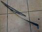 Preview: Original Mazda 121 WISCHERARM vorn Rechts 96FG17526A2A