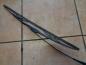 Preview: Original Mazda 121 WISCHERARM vorn Rechts 96FG17526A2A