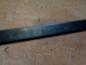 Preview: Original Mazda 121 WISCHERARM vorn Rechts 96FG17526A2A
