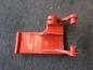Preview: Original Mazda 121 Haubenzug Hauben?ffner 94FB-16B626-AA