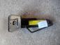 Preview: Ford Fiesta IV Wagenheber 96FB-17080BB