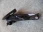 Preview: Ford Fiesta IV Wagenheber 96FB-17080BB