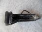 Preview: Ford Fiesta IV Wagenheber 96FB-17080BB