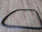 Preview: Mazda 121 Bj:96 Scheibendichtung Hinten Links