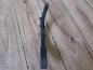 Preview: Mazda 121 Original Gaspedal Gas Pedal 96FB9725AE