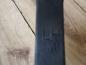 Preview: Mazda 121 Original Gaspedal Gas Pedal 96FB9725AE
