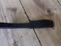 Preview: Mazda 121 Original Gaspedal Gas Pedal 96FB9725AE