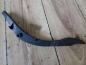 Preview: Mazda 121 Original Gaspedal Gas Pedal 96FB9725AE