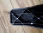 Preview: Mazda 121 Original Gaspedal Gas Pedal 96FB9725AE