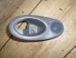 Preview: Original Mazda 121 Hocht?ner T?RGRIFF INNEN Hinten Rechts 96FGA22618