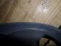 Preview: Original Mazda 121 Hocht?ner T?RGRIFF INNEN Hinten Rechts 96FGA22618
