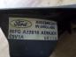 Preview: Original Mazda 121 Hocht?ner T?RGRIFF INNEN Hinten Rechts 96FGA22618