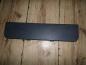 Preview: Original Mazda 121 DASHBOARD TRIM PANEL 9619446577