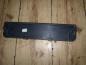 Preview: Original Mazda 121 DASHBOARD TRIM PANEL 9619446577