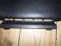 Preview: Original VW GOLF ESTATE CREAM Beifahrerseite BOOT TRIM 1H986746