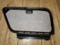 Preview: Original VW GOLF ESTATE CREAM Beifahrerseite BOOT TRIM 1H986746