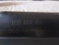 Preview: Original VW GOLF ESTATE CREAM Beifahrerseite BOOT TRIM 1H986746