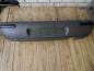 Preview: Mazda 121 3 T?rer Original Sto?stange Sto?f?nger hinten 96FB17862