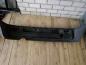 Preview: Mazda 121 3 T?rer Original Sto?stange Sto?f?nger hinten 96FB17862