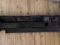 Preview: Mazda 121 3 T?rer Original Sto?stange Sto?f?nger hinten 96FB17862