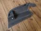 Preview: Original Renault Megane Scenic HECKKLAPPE Rechts 7700432284