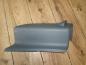 Preview: Original Renault Megane Scenic HECKKLAPPE Links 7700432283