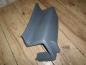 Preview: Original Renault Megane Scenic HECKKLAPPE Links 7700432283