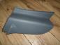 Preview: Original Renault Megane Scenic HECKKLAPPE Links 7700432283