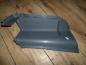Preview: Original Renault Megane Scenic HECKKLAPPE Links 7700432283