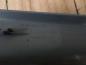 Preview: Original Renault Megane Scenic HECKKLAPPE Links 7700432283