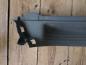 Preview: Original Renault Megane Scenic Einstiegsleiste hinten rechts 7700835110