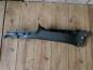 Preview: Original Renault Megane Scenic Einstiegsleiste hinten rechts 7700835110