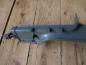 Preview: Original Renault Megane Scenic Einstiegsleiste hinten rechts 7700835110