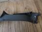 Preview: Original Renault Megane Scenic Einstiegsleiste hinten rechts 7700835110