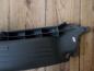 Preview: Original Renault Megane Scenic Einstiegsleiste hinten rechts 7700835110