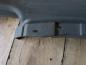 Preview: Original Renault Megane Scenic Einstiegsleiste hinten rechts 7700835110