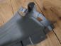 Preview: Original Renault Megane Scenic Einstiegsleiste hinten rechts 7700835110