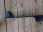 Preview: Original Renault Megane Scenic Einstiegsleiste hinten Links 7700835107
