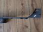 Preview: Original Renault Megane Scenic Einstiegsleiste hinten Links 7700835107