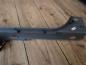 Preview: Original Renault Megane Scenic Einstiegsleiste hinten Links 7700835107